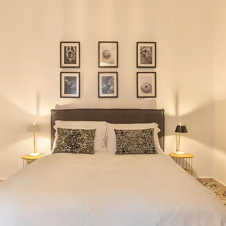 Cagliariexclusive Parco Cagliari