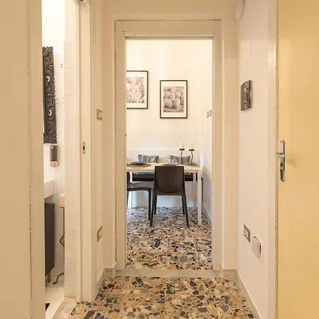 Cagliariexclusive Parco