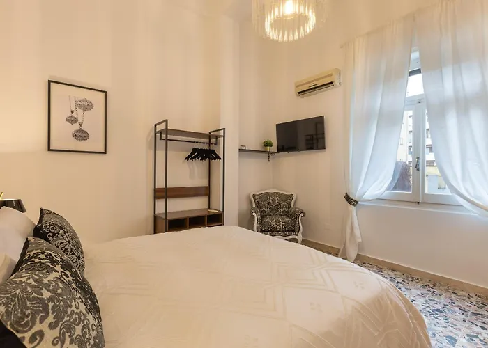 Cagliariexclusive Parco