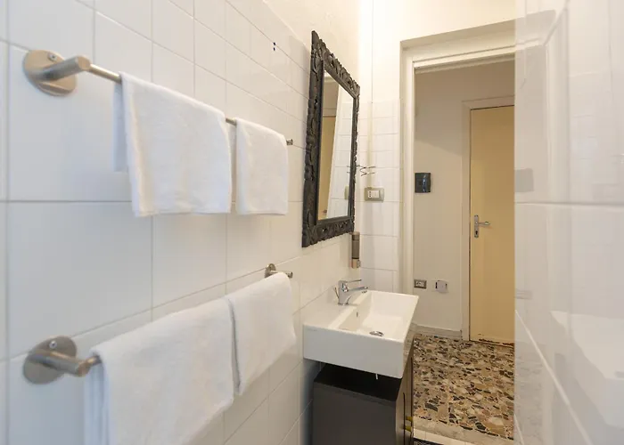 Cagliariexclusive Parco Cagliari