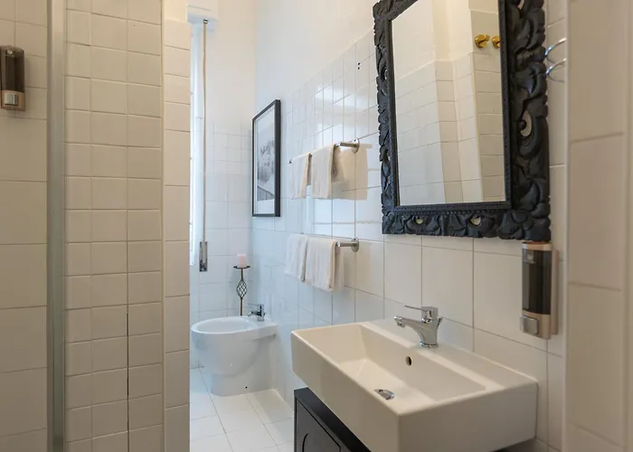 Cagliariexclusive Parco