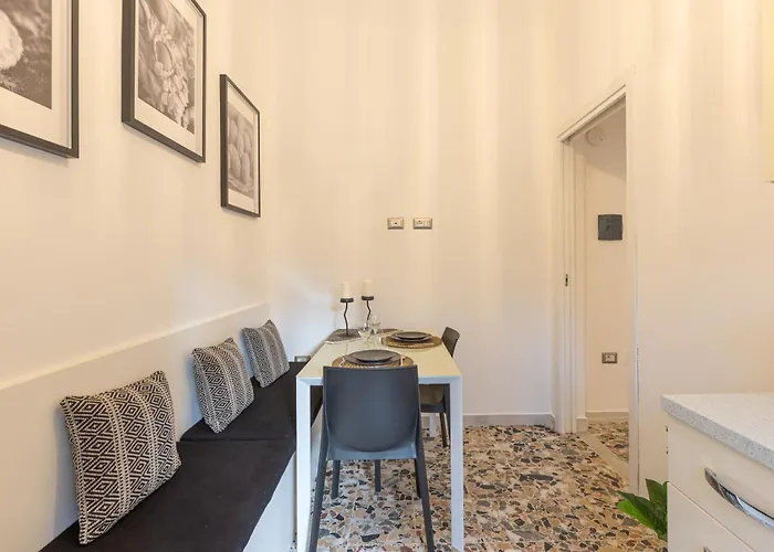 Cagliariexclusive Parco