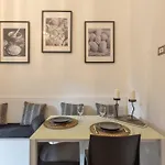 דירה Cagliariexclusive Parco