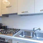 דירה Cagliariexclusive Parco
