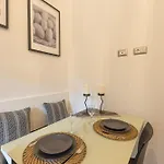 Cagliariexclusive Parco קליארי