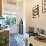 Cagliariexclusive Parco דירה