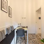 Cagliariexclusive Parco