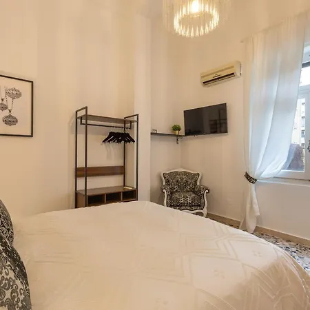 Cagliariexclusive Parco