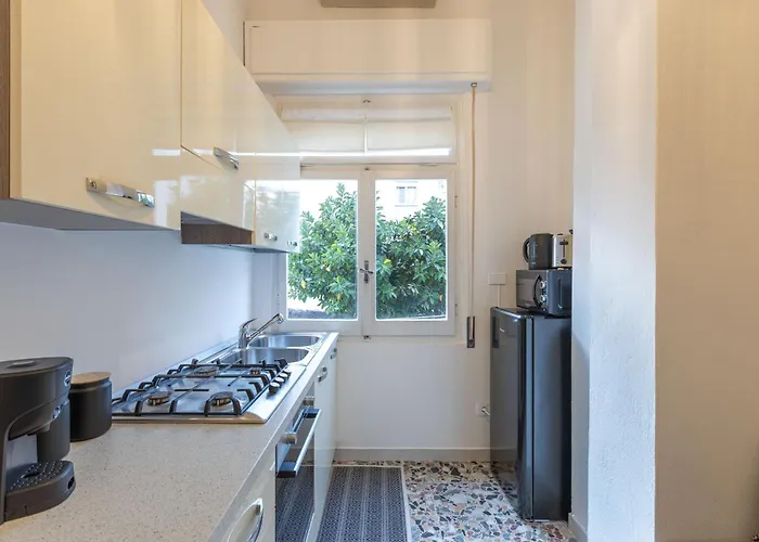 Cagliariexclusive Parco